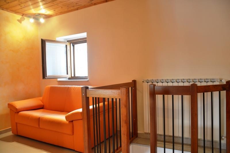 B&B La Perla Nelle Dolomiti カステルメッツァーノ エクステリア 写真